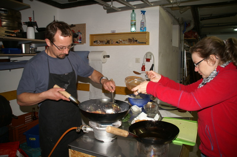 2012 Polterabend Bild 016.JPG
